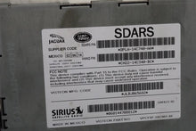 Load image into Gallery viewer, SATELLITE RECEIVER MODULE Jaguar F-Type Vanden Pl XF XJ XJL 12 13 14 15 - 1091217