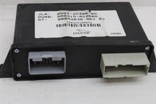 Load image into Gallery viewer, SUSPENSION CONTROL MODULE COMPUTER Vanden Pl XF XFR XJ XJL XK XKR 12-15 - 1091219