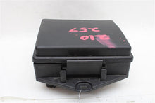 Load image into Gallery viewer, FUSE BOX Jaguar Vanden Pl XJ XJL 2014 14 - 1091268
