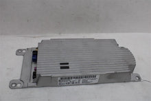 Load image into Gallery viewer, COMMUNICATION CONTROL MODULE COMPUTER 323i 328i 335i 750 HYBRID 09-11 - 1091295