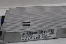Load image into Gallery viewer, COMMUNICATION CONTROL MODULE COMPUTER 323i 328i 335i 750 HYBRID 09-11 - 1091295