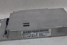 Load image into Gallery viewer, COMMUNICATION CONTROL MODULE COMPUTER 323i 328i 335i 750 HYBRID 09-11 - 1091295