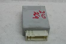 Load image into Gallery viewer, SUSPENSION COMPUTER BMW 135i 535i 525i 128i M5 X5 2007 07 08 09 10 11 - 1091297