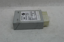 Load image into Gallery viewer, SUSPENSION COMPUTER BMW 135i 535i 525i 128i M5 X5 2007 07 08 09 10 11 - 1091297