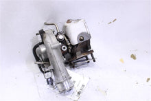 Load image into Gallery viewer, TURBO Mazda CX 7 2007 07 2008 08 2009 09 2010 10 2011 11 2012 12 - 1091305