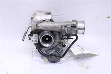 Load image into Gallery viewer, TURBO Mazda CX 7 2007 07 2008 08 2009 09 2010 10 2011 11 2012 12 - 1091305