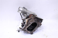 Load image into Gallery viewer, TURBO Mazda CX 7 2007 07 2008 08 2009 09 2010 10 2011 11 2012 12 - 1091305