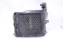 Load image into Gallery viewer, INTERCOOLER Mazda 3 Cx-7 07 08 09 10 11 12 13 - 1091306
