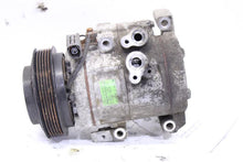 Load image into Gallery viewer, AC A/C AIR CONDITIONING COMPRESSOR Mazda Cx-7 10 11 12 - 1091316