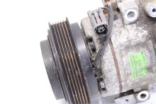 Load image into Gallery viewer, AC A/C AIR CONDITIONING COMPRESSOR Mazda Cx-7 10 11 12 - 1091316