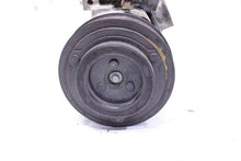 Load image into Gallery viewer, AC A/C AIR CONDITIONING COMPRESSOR Mazda Cx-7 10 11 12 - 1091316