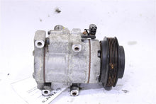 Load image into Gallery viewer, AC A/C AIR CONDITIONING COMPRESSOR Mazda Cx-7 10 11 12 - 1091316