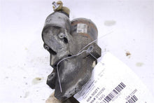 Load image into Gallery viewer, STARTER MOTOR 3 5 6 Cx-7 2010 10 2011 11 2012 12 2013 13 - 1091317
