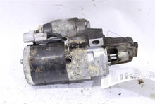 Load image into Gallery viewer, STARTER MOTOR 3 5 6 Cx-7 2010 10 2011 11 2012 12 2013 13 - 1091317