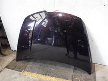 Load image into Gallery viewer, HOOD Mazda Cx-7 2008 08 2009 09 2010 10 2011 11 2012 12 - 1091341