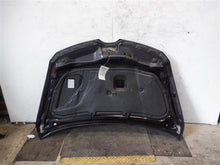 Load image into Gallery viewer, HOOD Mazda Cx-7 2008 08 2009 09 2010 10 2011 11 2012 12 - 1091341