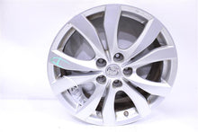 Load image into Gallery viewer, WHEEL RIM Cx-7 10 11 12 18x7-1/2 ALUM - 1091362