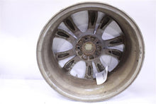 Load image into Gallery viewer, WHEEL RIM Cx-7 10 11 12 18x7-1/2 ALUM - 1091362