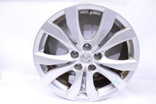 Load image into Gallery viewer, WHEEL RIM Cx-7 10 11 12 18x7-1/2 ALUM - 1091364