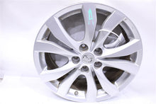 Load image into Gallery viewer, WHEEL RIM Cx-7 10 11 12 18x7-1/2 ALUM - 1091365