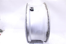 Load image into Gallery viewer, WHEEL RIM Cx-7 10 11 12 18x7-1/2 ALUM - 1091365