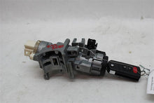 Load image into Gallery viewer, IGNITION SWITCH Mazda 6 CX 7 MPV RX8 00 01 - 05 06 07 - 1091395