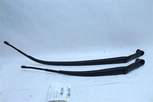Load image into Gallery viewer, WINDSHIELD WIPER ARM Mazda Cx-7 2011 11 - 1091408