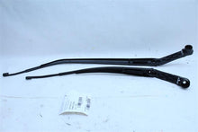 Load image into Gallery viewer, WINDSHIELD WIPER ARM Mazda Cx-7 2011 11 - 1091408