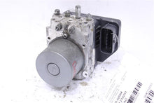 Load image into Gallery viewer, ABS ANTI-LOCK BRAKE PUMP Lexus IS250 IS350 2011 11 - 1091420