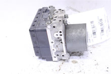 Load image into Gallery viewer, ABS ANTI-LOCK BRAKE PUMP Lexus IS250 IS350 2011 11 - 1091420
