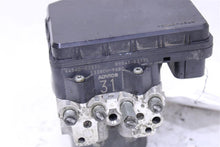 Load image into Gallery viewer, ABS ANTI-LOCK BRAKE PUMP Lexus IS250 IS350 2011 11 - 1091420