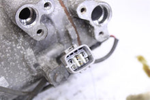 Load image into Gallery viewer, AC A/C AIR CONDITIONING COMPRESSOR GS300 GS350 IS250 IS350 06-15 - 1091424