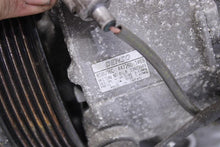 Load image into Gallery viewer, AC A/C AIR CONDITIONING COMPRESSOR GS300 GS350 IS250 IS350 06-15 - 1091424