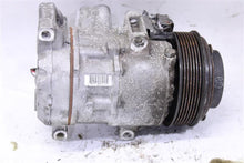 Load image into Gallery viewer, AC A/C AIR CONDITIONING COMPRESSOR GS300 GS350 IS250 IS350 06-15 - 1091424