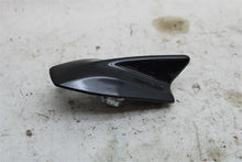 Load image into Gallery viewer, RADIO ANTENNA Lexus IS250 2011 11 - 1091452