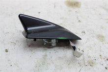Load image into Gallery viewer, RADIO ANTENNA Lexus IS250 2011 11 - 1091452