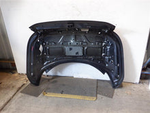 Load image into Gallery viewer, TRUNK LID Lexus IS250 IS350 10 11 12 13 14 15 - 1091454