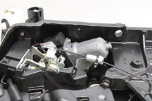 Load image into Gallery viewer, Electric Door Motor Lexus IS250 2011 11 - 1091455