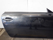 Load image into Gallery viewer, FRONT DOOR IS250 IS350 2010 10 2011 11 2012 12 2013 13 Right - 1091465
