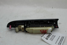 Load image into Gallery viewer, FRONT DOOR WINDOW SWITCH Lexus IS250 IS350 11 12 13 14 15 Left - 1091479