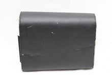 Load image into Gallery viewer, OWNERS MANUAL Lexus IS250 2011 11 - 1091491