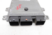 Load image into Gallery viewer, ECU ECM COMPUTER Nissan Maxima 2012 12 2013 13 - 1091507