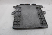 Load image into Gallery viewer, ECU ECM COMPUTER Nissan Maxima 2012 12 2013 13 - 1091507