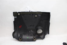 Load image into Gallery viewer, PLASTIC ENGINE COVER Nissan Maxima 2013 13 - 1091512