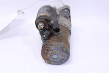 Load image into Gallery viewer, STARTER Altima Murano Quest 2007 07 2008 08 09 10 11 12 13 - 1091519