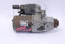 Load image into Gallery viewer, STARTER Altima Murano Quest 2007 07 2008 08 09 10 11 12 13 - 1091519