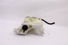 Load image into Gallery viewer, RADIATOR OVERFLOW Nissan Maxima Altima 2007 07 2008 08 09 10 11 12 13 - 1091523