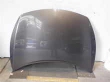 Load image into Gallery viewer, HOOD Maxima 2009 09 2010 10 2011 11 2012 12 2013 13 2014 14 - 1091538