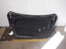 Load image into Gallery viewer, TRUNK LID Nissan Maxima 09 10 11 12 13 14 - 1091552
