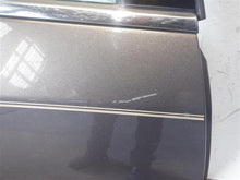 Load image into Gallery viewer, REAR DOOR Nissan Maxima 09 10 11 12 13 14 Right - 1091558